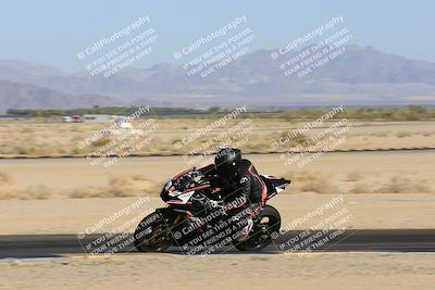 media/May-27-2023-TrackXperience (Sat) [[0386355c23]]/Level 3/Session 2 (Turn 9 Inside Speed)/
